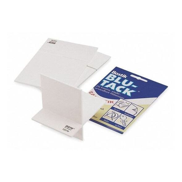 Leica Corner Target Plate For Laser Meters 723774