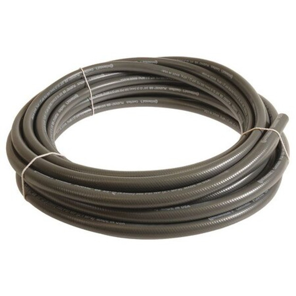 Continental Air Hose,1/2" ID x 300 ft.,Gray PLG05030-300 Continental Air Hose,1/2" ID x 300 ft.,Gray PLG05030-300