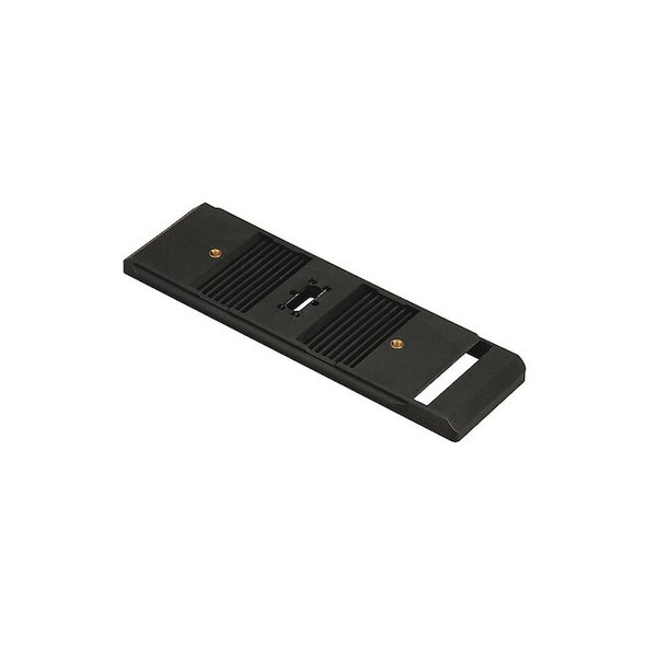 Dynabrade Slide Board 57432