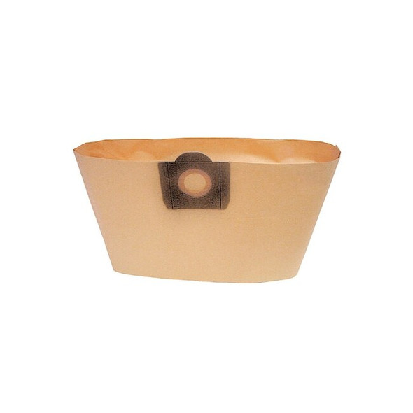 Tennant Vacuum Bag, 10 PK 4133892