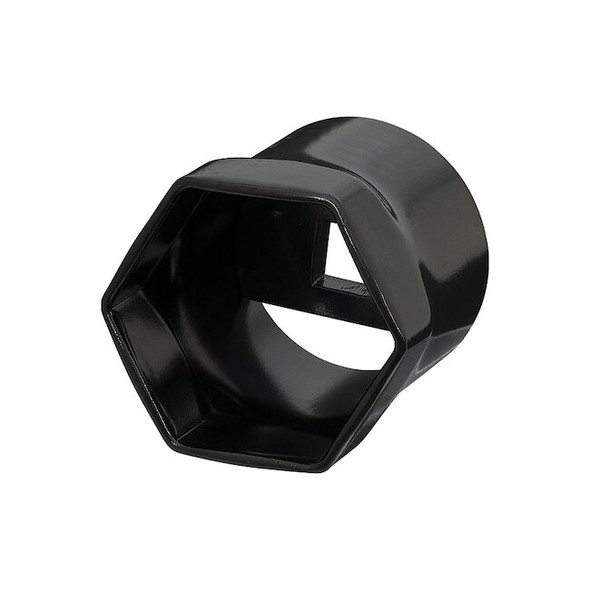 American Forge & Foundry Automotive Sockets, Steel, 6-Point, 3/4, 18508 18508