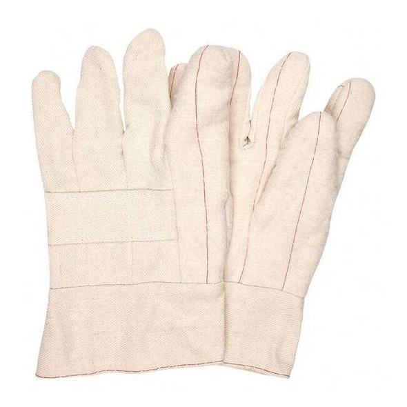 Mcr Safety 9136K