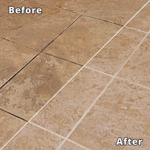 Rejuvenate 128 Oz. All Floors Cleaner HG-R55034 600729