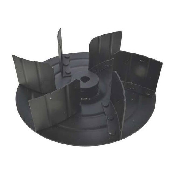 Dayton Impeller HV2114800G