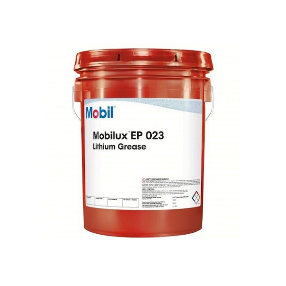 Mobil 105993