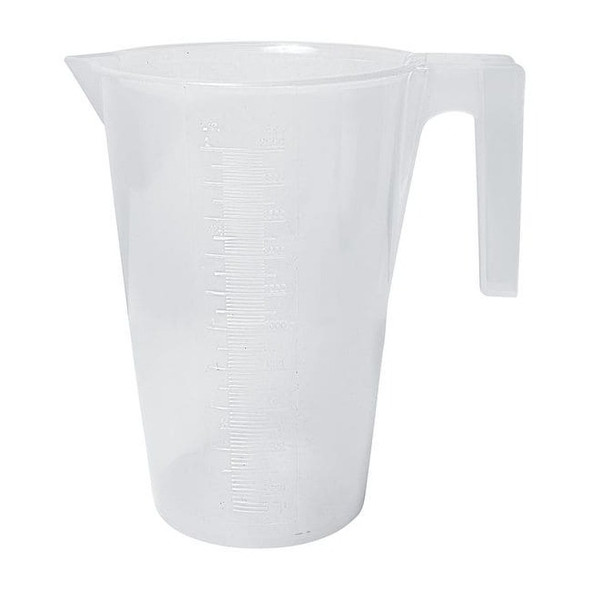 Manufacturer Varies F28992-0000