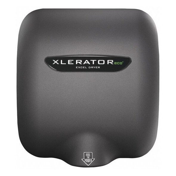 Excel Dryer XL-GR-ECO-1.1N-110-120V