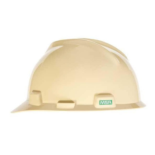 Msa Safety 495856