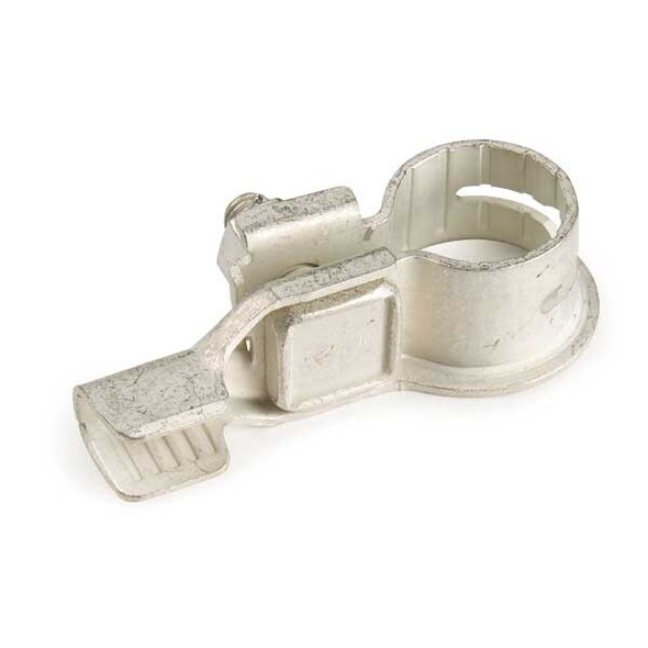 Grote Battery Terminal,8 to 6 ga.,PK10 84-9618