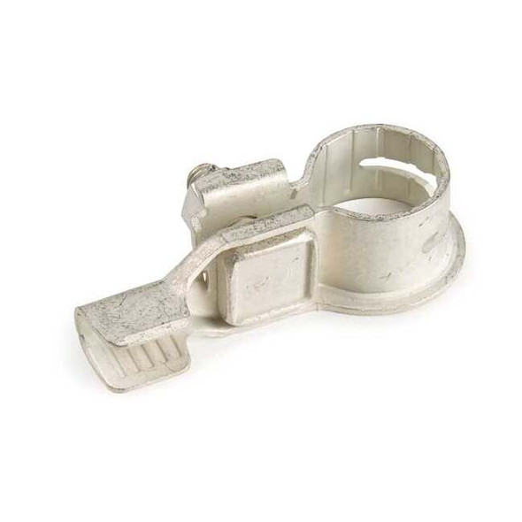 Grote Battery Terminal,Test Lead,Top Post,PK10 84-9618