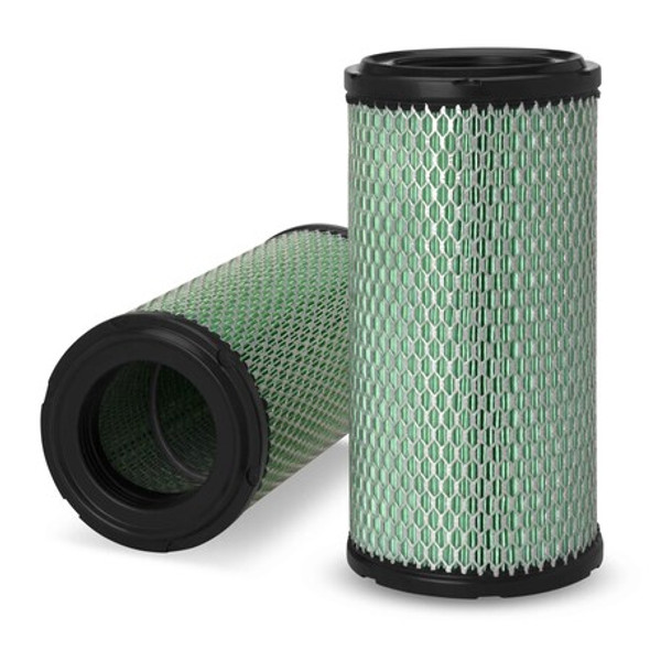 Fleetguard Air Filter AF25648 Fleetguard Air Filter AF25648