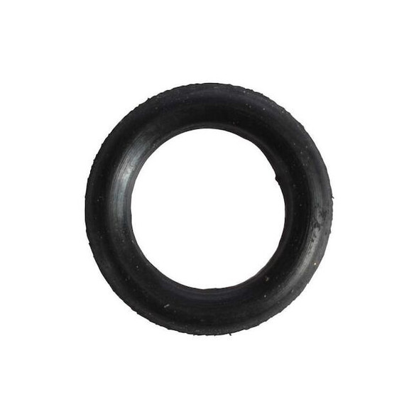 Dayton Oring,Dayton PPL3428G