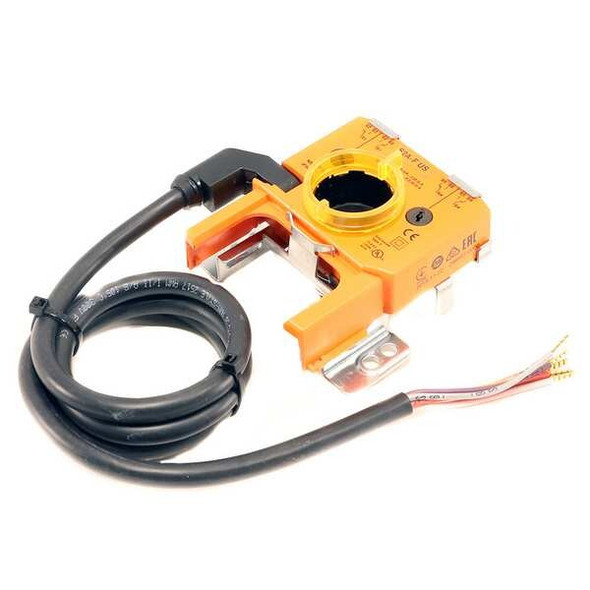 Belimo Switch,3A,110V,for Belimo(R) S2A-F