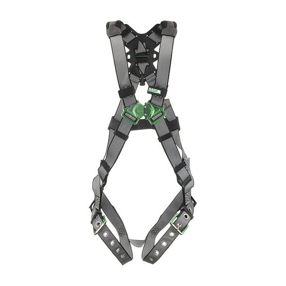 Msa Safety 10195093