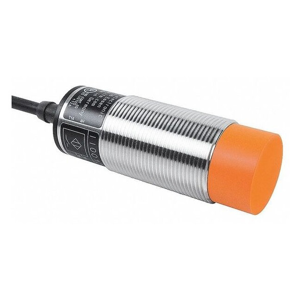 Ifm II0012