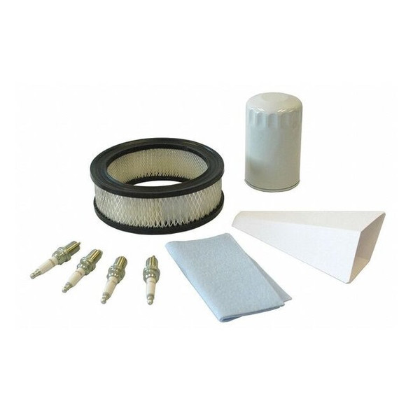 Generac Maintenance Kit for 45kW Standby Generators 6172