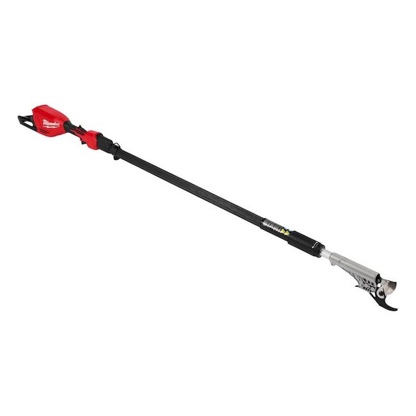 Milwaukee Tool 3008-20