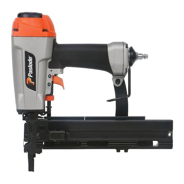 Paslode Staple Gun,15 in L 515700