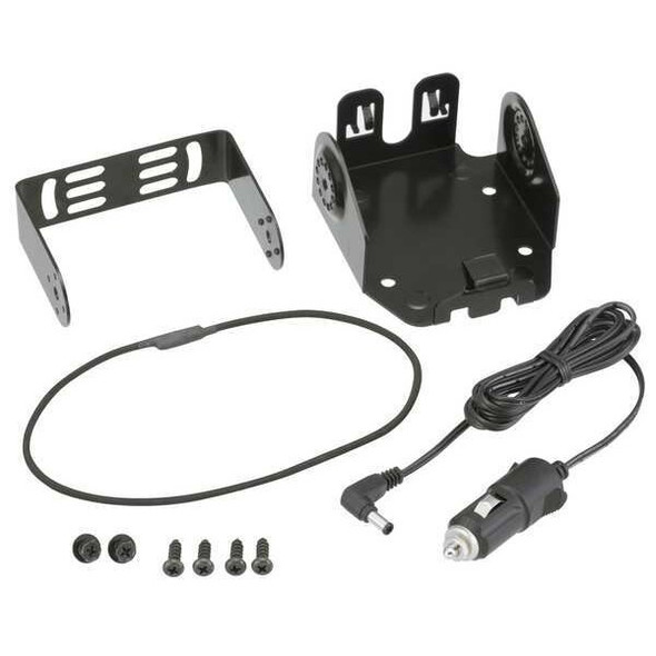 Kenwood DCCharger,MFR# KVC-22 KVC-22