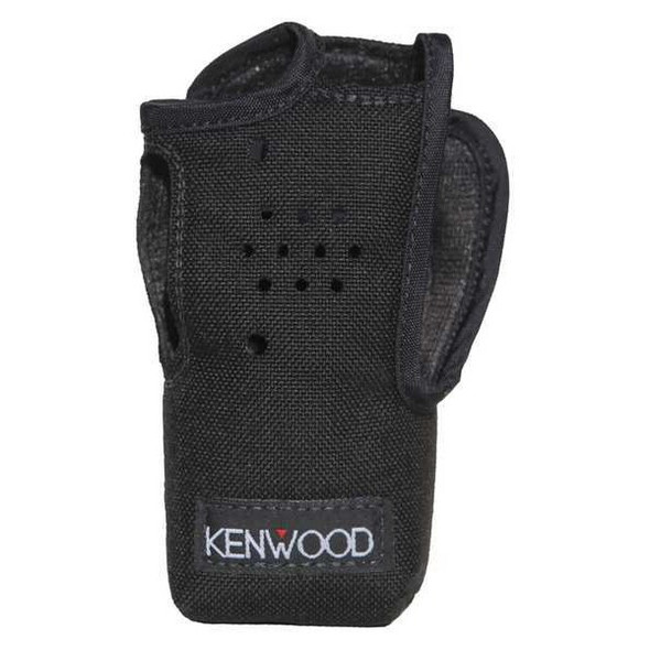 Kenwood MFR# KLH-187,Case,Nylon KLH-187