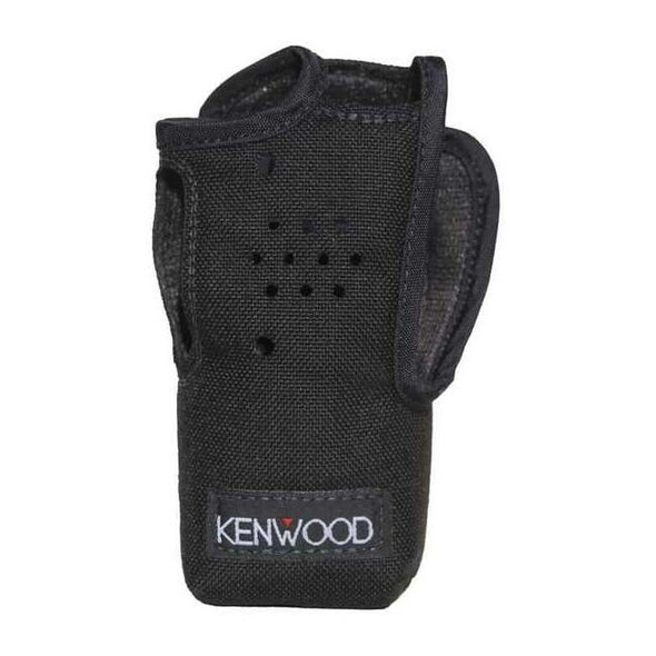 Kenwood Carry Case,Nylon KLH-187