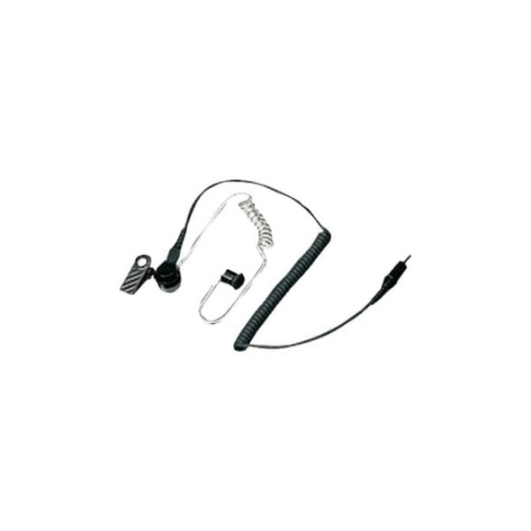 Kenwood Listen-Only Earpiece,MFR# KEP-2 KEP-2