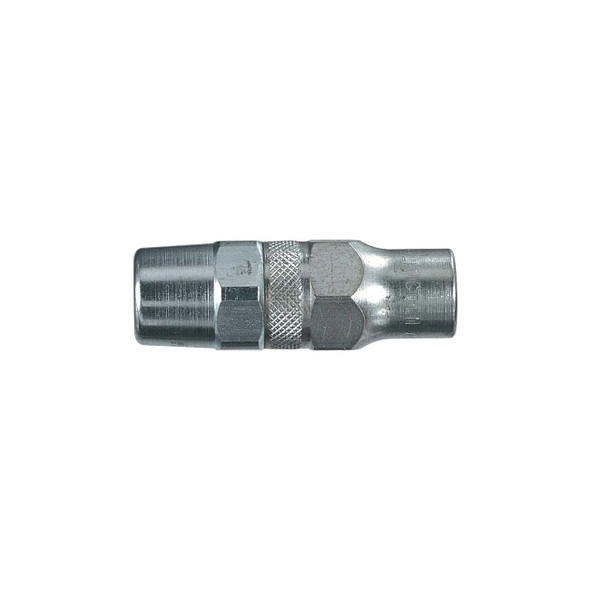 Hydraulic Coupler, 1/8 in (FNPT)