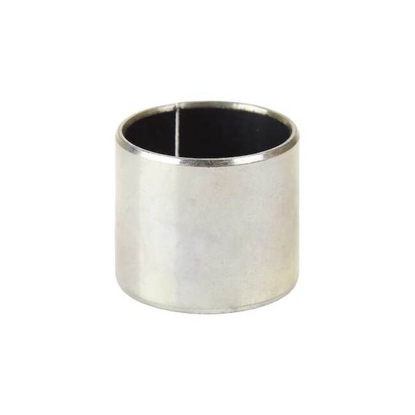 Manufacturer Varies ZUSAB-PB-165