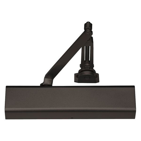 Assa Abloy Accentra 2711 X 690