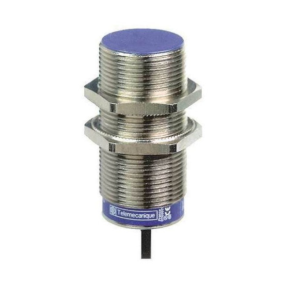 Telemecanique Sensors XS630B1MAL10