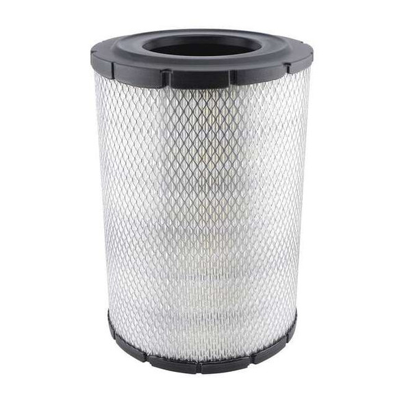Baldwin Filters Air Filter,9-5/32 x 13-7/16 in. RS5442