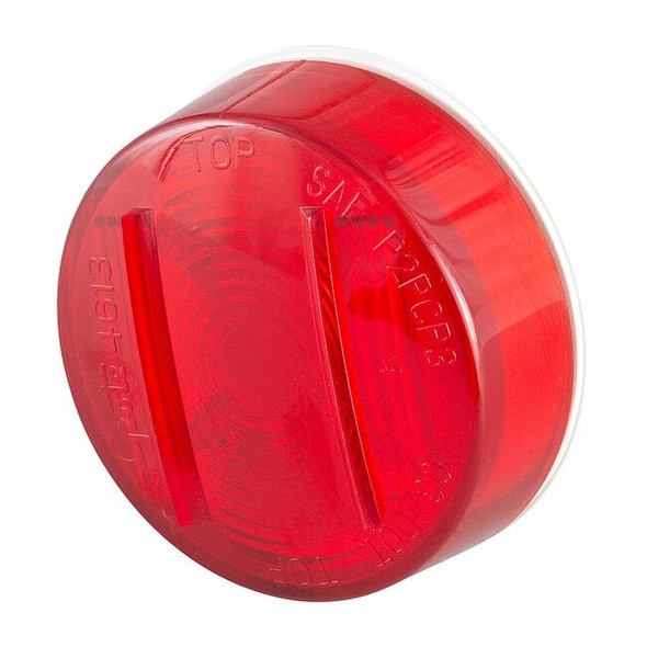 Grote Clearance Marker Lamp,FMVSS P2, P3, PC 46132