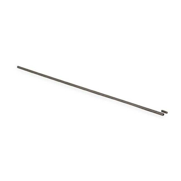 Telemecanique Sensors Float Rod,30 In,SS 9049T1S