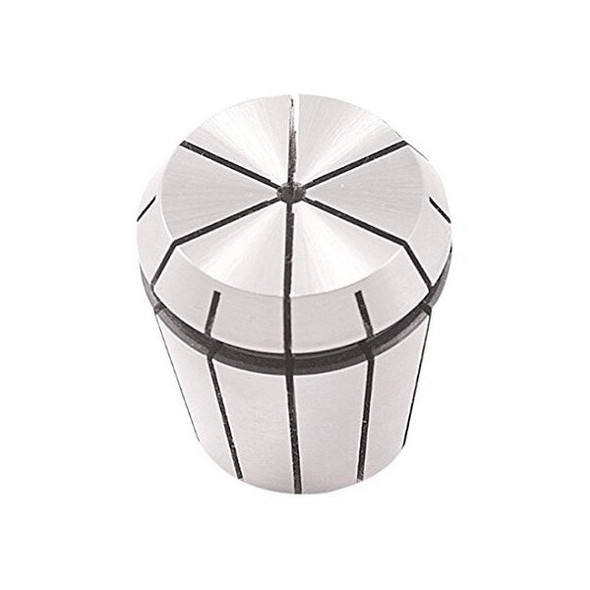 Hhip ER-40 7/32" Spring Collet 3900-5272