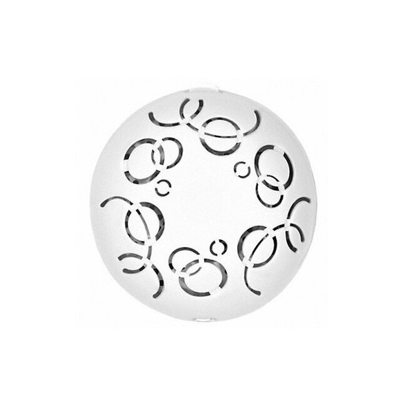 Tough Guy Replacement Cover,Herbal Mint,PK2 36WE43