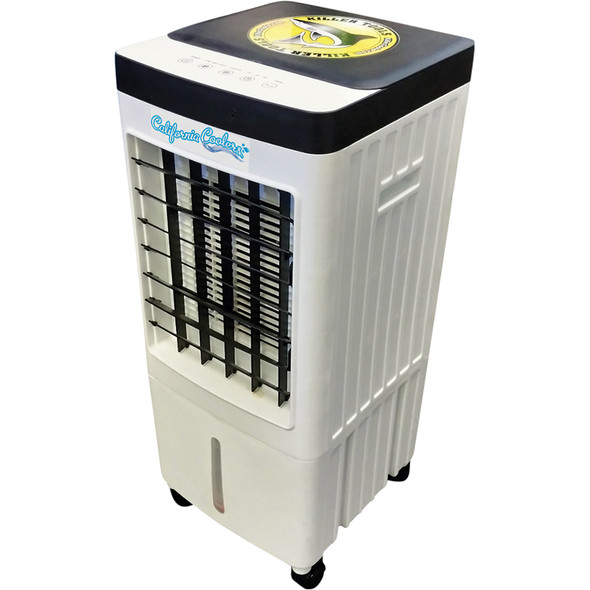 Evaporative Air Cooler ART225