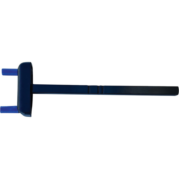 Hammer, Aluminum ART24-30S