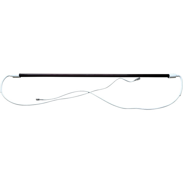 Replacement Bulb for ART1200 ART2600B