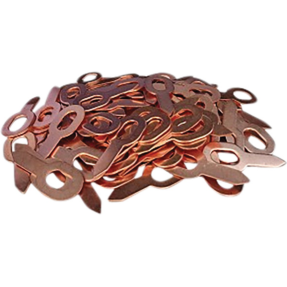 Upper Arm Bracket ART380K