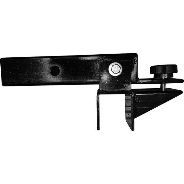 Bumper Hitch Attachment for ART47 ART47BH