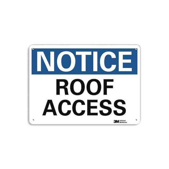 Lyle U5-1488-NA_14x10