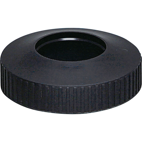 O Ring Type: No.11 (Qty: 1) Black NTYR1101