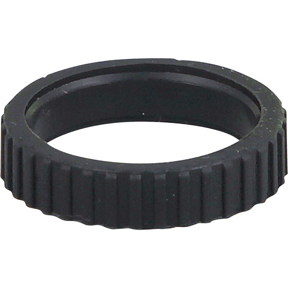 O Ring Type: No.12 (Qty: 1) Black NTYR1201