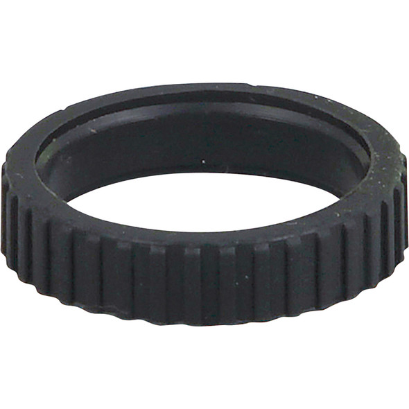 O Ring Type: No.12 (Qty: 1) Black NTYR1201