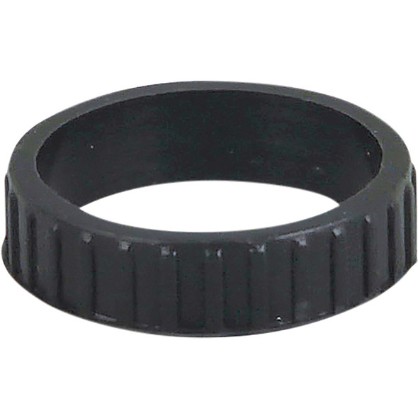 O Ring Type: No.6 (Qty: 2) Black NTYR0602