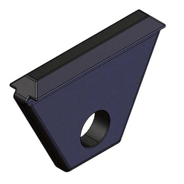 Fath Support,PK2 093009 Fath Support,PK2 093009