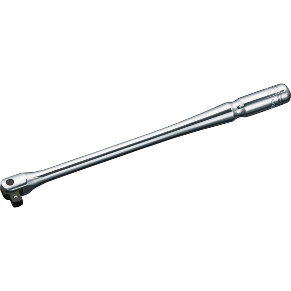 Ratchet 1/4" Drive Long Breaker Bar NBS2L