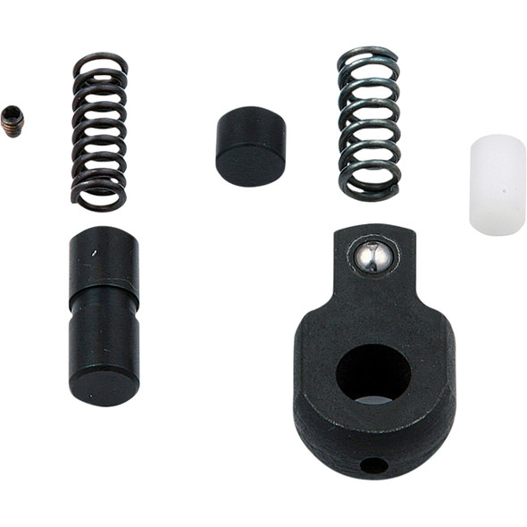 Ratchet 3/8" Drive Breaker Bar Head Repair Kit NBS3-K