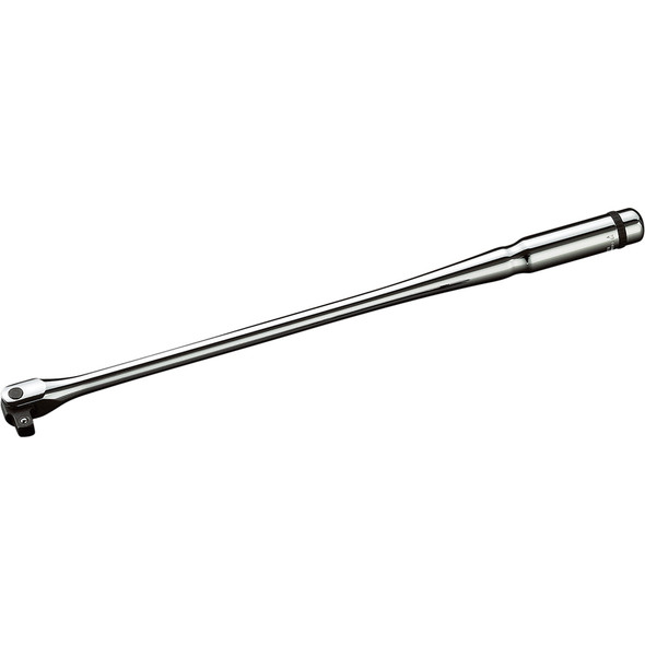 Ratchet 3/8" Drive Long Breaker Bar NBS3L