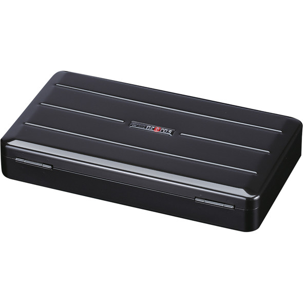 Portable Tool Case NEKB-1